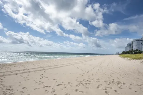 1391 S Ocean Boulevard Pompano Beach FL 33062