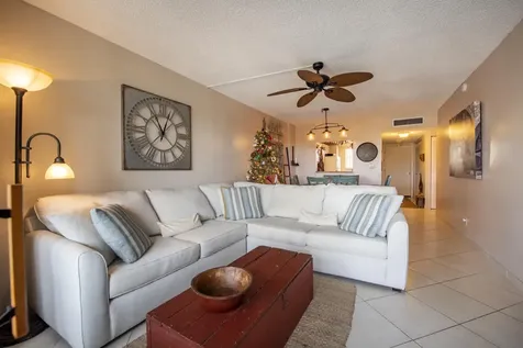 1391 S Ocean Boulevard Pompano Beach FL 33062