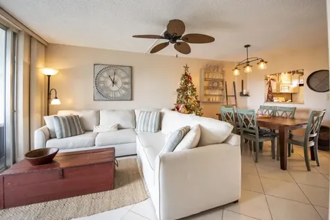 1391 S Ocean Boulevard Pompano Beach FL 33062