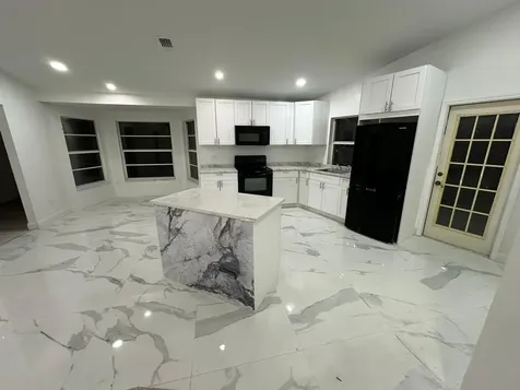 1231 N Greentree Terrace Lecanto FL 34461