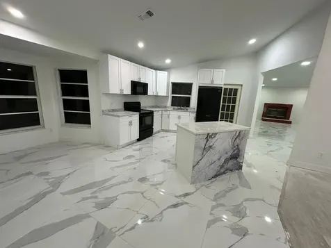 1231 N Greentree Terrace Lecanto FL 34461