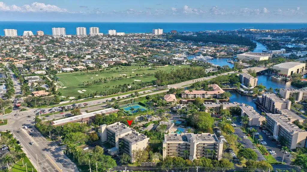 26 Royal Palm Way Boca Raton FL 33432