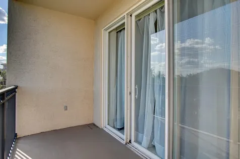 26 Royal Palm Way Boca Raton FL 33432