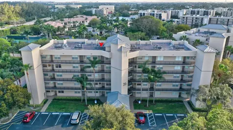 26 Royal Palm Way Boca Raton FL 33432