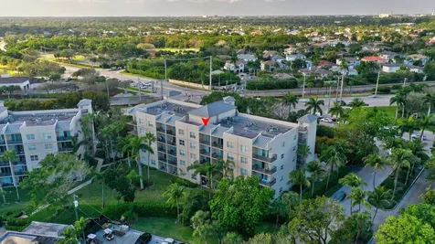 26 Royal Palm Way Boca Raton FL 33432