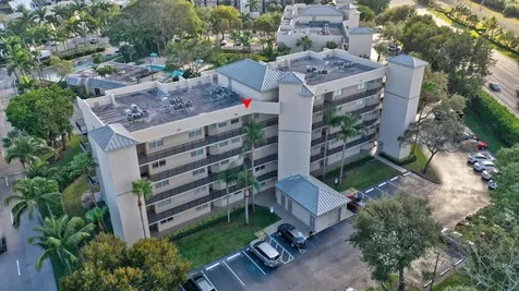 26 Royal Palm Way Boca Raton FL 33432