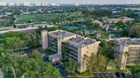 26 Royal Palm Way Boca Raton FL 33432