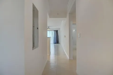 26 Royal Palm Way Boca Raton FL 33432