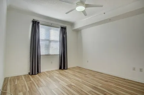 26 Royal Palm Way Boca Raton FL 33432