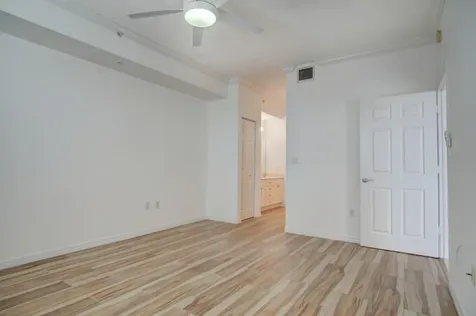 26 Royal Palm Way Boca Raton FL 33432