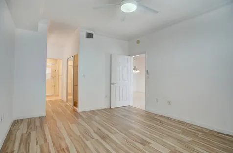 26 Royal Palm Way Boca Raton FL 33432