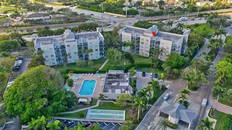 26 Royal Palm Way Boca Raton FL 33432