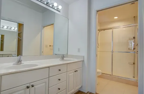 26 Royal Palm Way Boca Raton FL 33432