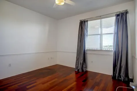 26 Royal Palm Way Boca Raton FL 33432