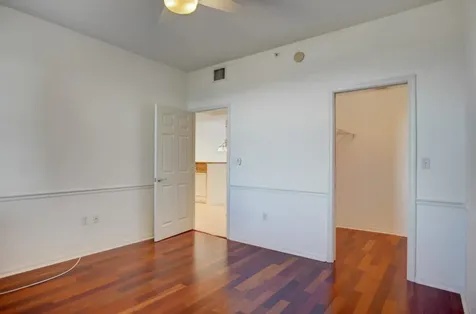 26 Royal Palm Way Boca Raton FL 33432