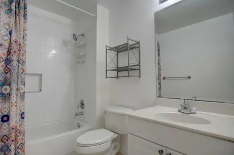26 Royal Palm Way Boca Raton FL 33432