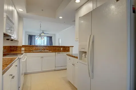 26 Royal Palm Way Boca Raton FL 33432