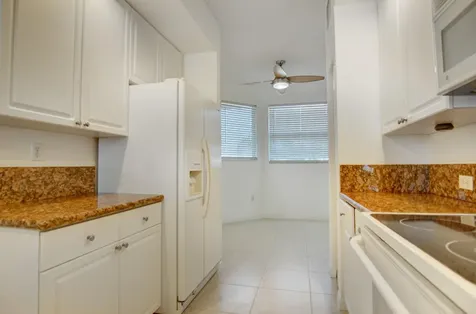 26 Royal Palm Way Boca Raton FL 33432