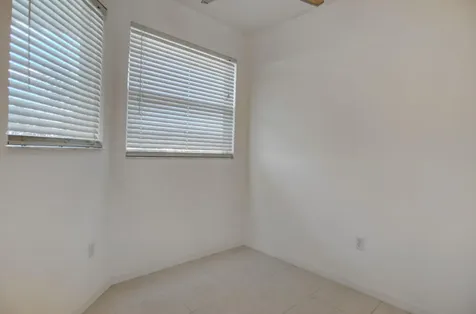 26 Royal Palm Way Boca Raton FL 33432