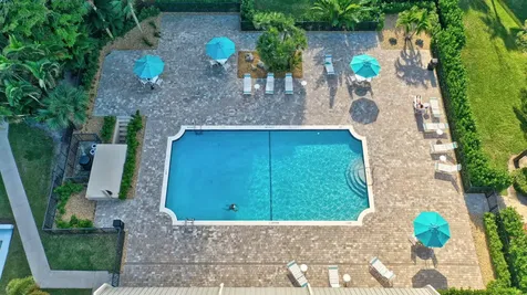 26 Royal Palm Way Boca Raton FL 33432