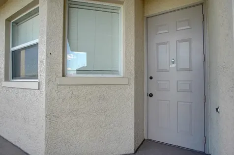 26 Royal Palm Way Boca Raton FL 33432