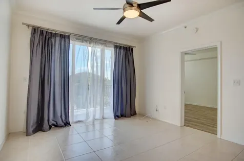 26 Royal Palm Way Boca Raton FL 33432