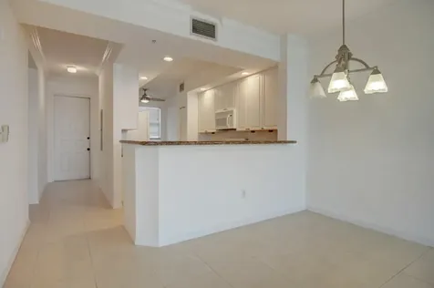 26 Royal Palm Way Boca Raton FL 33432