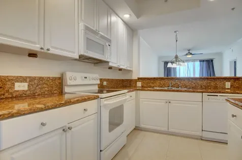 26 Royal Palm Way Boca Raton FL 33432