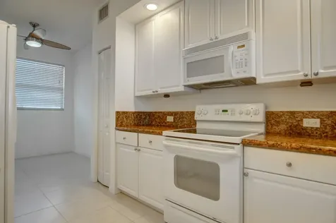 26 Royal Palm Way Boca Raton FL 33432