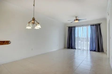 26 Royal Palm Way Boca Raton FL 33432