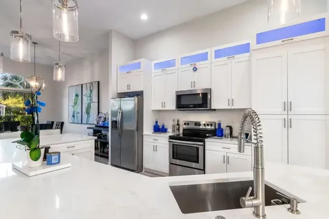 10726 Greenbriar Villa Drive Lake Worth FL 33449