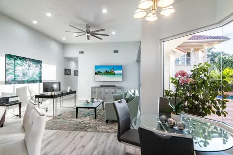 10726 Greenbriar Villa Drive Lake Worth FL 33449