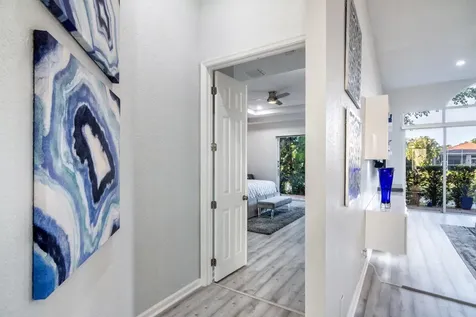 10726 Greenbriar Villa Drive Lake Worth FL 33449