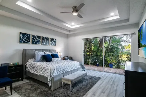 10726 Greenbriar Villa Drive Lake Worth FL 33449