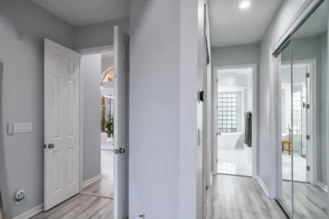 10726 Greenbriar Villa Drive Lake Worth FL 33449