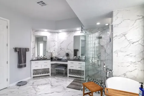 10726 Greenbriar Villa Drive Lake Worth FL 33449