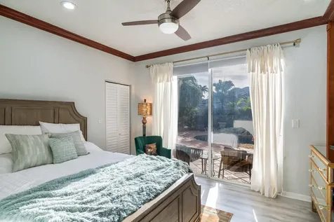 10726 Greenbriar Villa Drive Lake Worth FL 33449