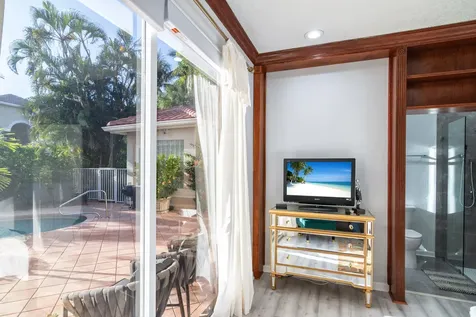 10726 Greenbriar Villa Drive Lake Worth FL 33449