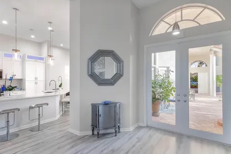 10726 Greenbriar Villa Drive Lake Worth FL 33449
