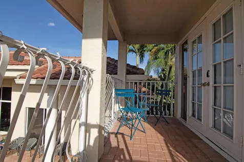 10726 Greenbriar Villa Drive Lake Worth FL 33449