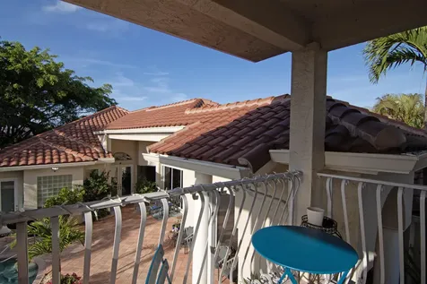 10726 Greenbriar Villa Drive Lake Worth FL 33449