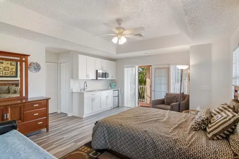 10726 Greenbriar Villa Drive Lake Worth FL 33449