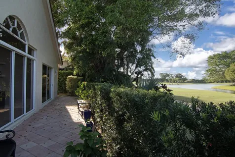 10726 Greenbriar Villa Drive Lake Worth FL 33449