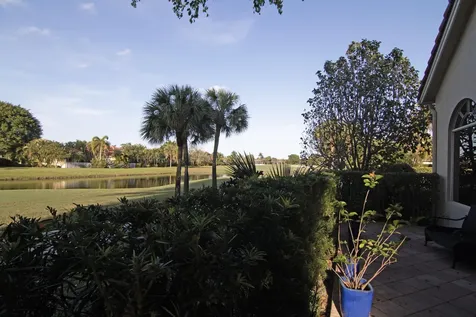 10726 Greenbriar Villa Drive Lake Worth FL 33449