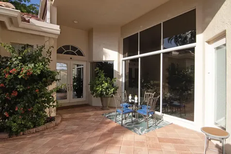 10726 Greenbriar Villa Drive Lake Worth FL 33449