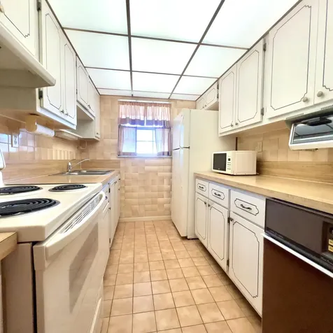 905 Savannas Point Drive Fort Pierce FL 34982