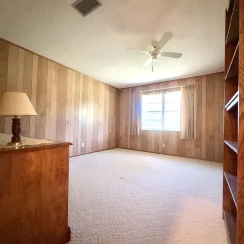 905 Savannas Point Drive Fort Pierce FL 34982