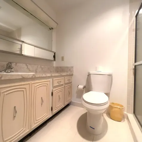 905 Savannas Point Drive Fort Pierce FL 34982