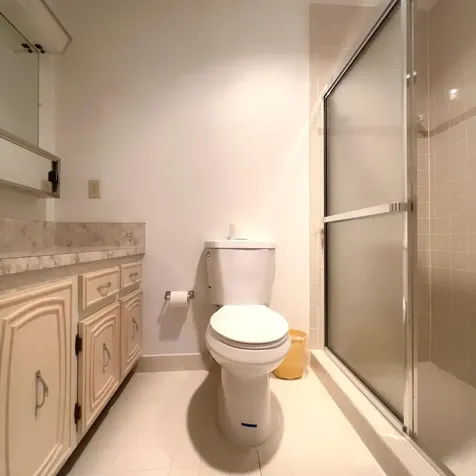 905 Savannas Point Drive Fort Pierce FL 34982