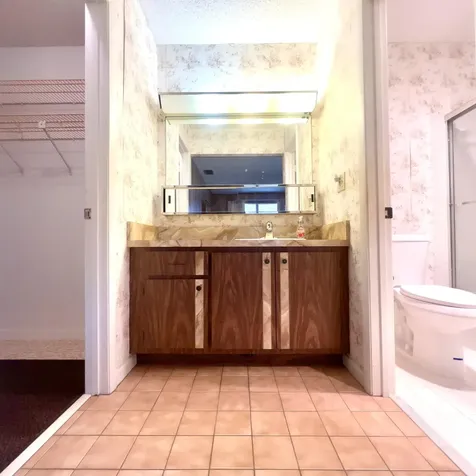 905 Savannas Point Drive Fort Pierce FL 34982